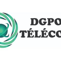 Dgpo Telecom