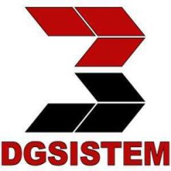 Dgsistem