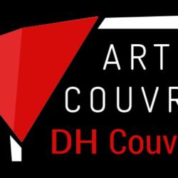 Dh Couverture, Ets De Couveur Du 95
