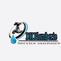 Dh Plomberie