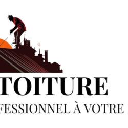 Dh Toiture