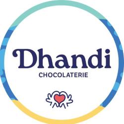 Dhandi Chocolaterie
