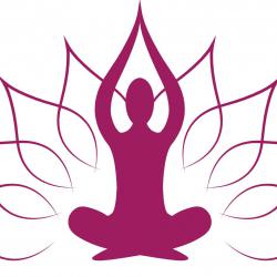 Dharma Yoga