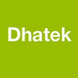 Dhatek