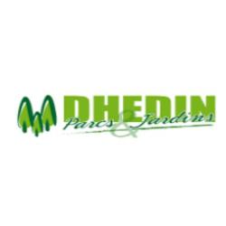 Dhédin Parcs Et Jardins