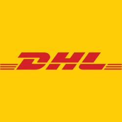 Dhl