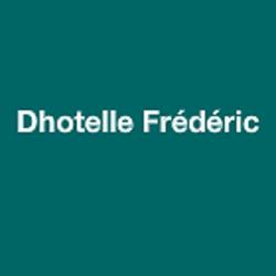 Dhotelle