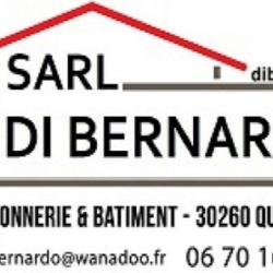 V Di Bernardo