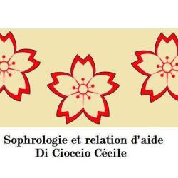 Di Cioccio Cécile