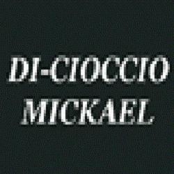 Di Cioccio Mikaël