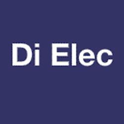 Di Elec