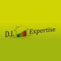 Di Expertise