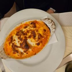 Di Felice