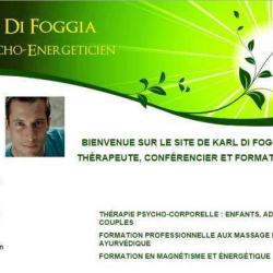 Di Foggia Karl