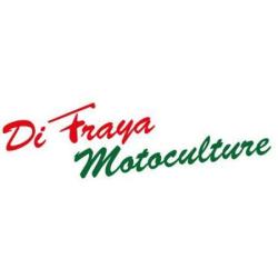 Di Fraya Motoculture