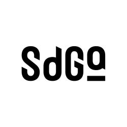 Di Giusto Serge Architecte Dplg