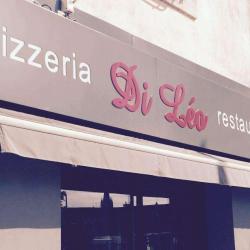 Di Leo