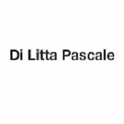 Di Litta Pascale