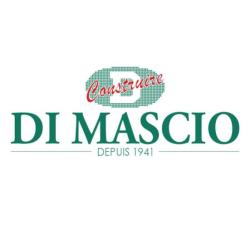 Di Mascio