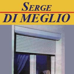 Di Meglio Serge