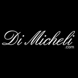 Di Micheli Donna