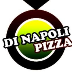 Di Napoli Pizza