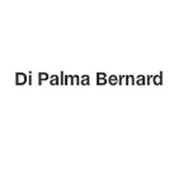 Di Palma Bernard