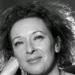 Di Péri Christine