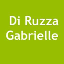 Di Ruzza Gabrielle