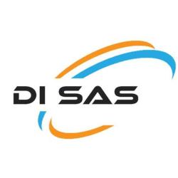 Di