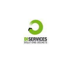 Di Services