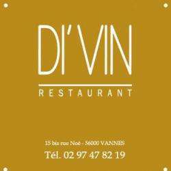 Di'vin