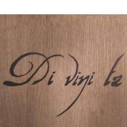 Di Vini Ta