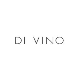 Di Vino