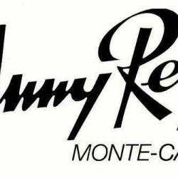 Anny Rey
