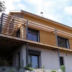 Dia Architecteurs