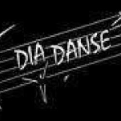 Dia Danse