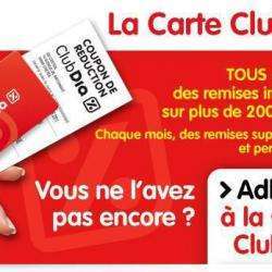 Dia France