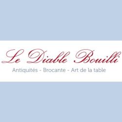 Diable Bouilli