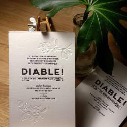 Diable