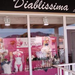 Diablissima