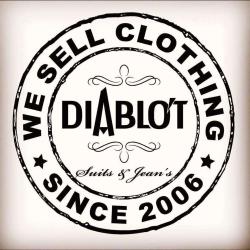 Diablo't