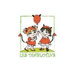 Diablotins De Gramont