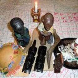 Diaby Bassirou - Yassir Psychic
