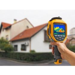 Diagnostics Immobiliers