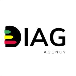Diag Agency - Dpe - Diagnostic Immobilier Paris 17