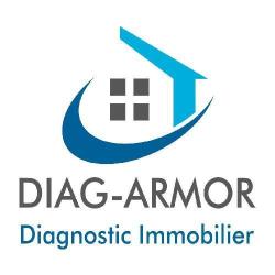 Diag Armor