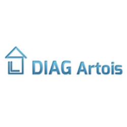 Diag Artois