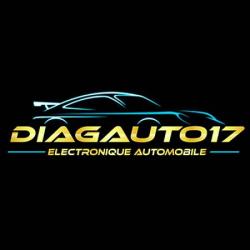 Diagauto 17