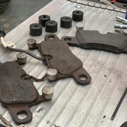 Diag Auto Services - Bosch Car Service